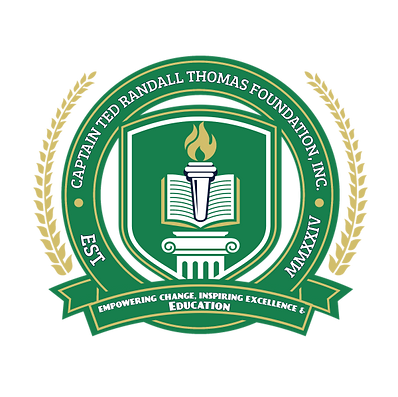 Captain TRT Foundation INC.