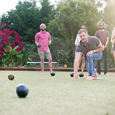 Warwick Bowling Club.png