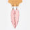 Thumbnail: Iluminas Feather Earrings