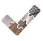 Senza titolo-1_edited_edited.png