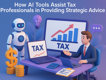 AI Tools