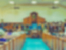 StJohnMissionaryBaptistChurchWebsiteUpdatePhotography-035.jpg