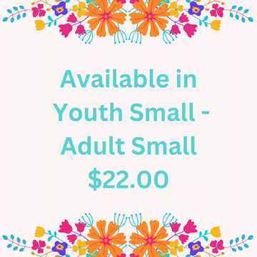 Thumbnail: Sparkle Happy Easter Youth T Shirt