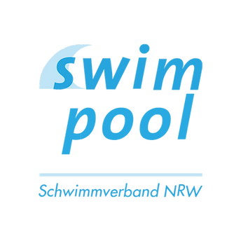 swim pool.png