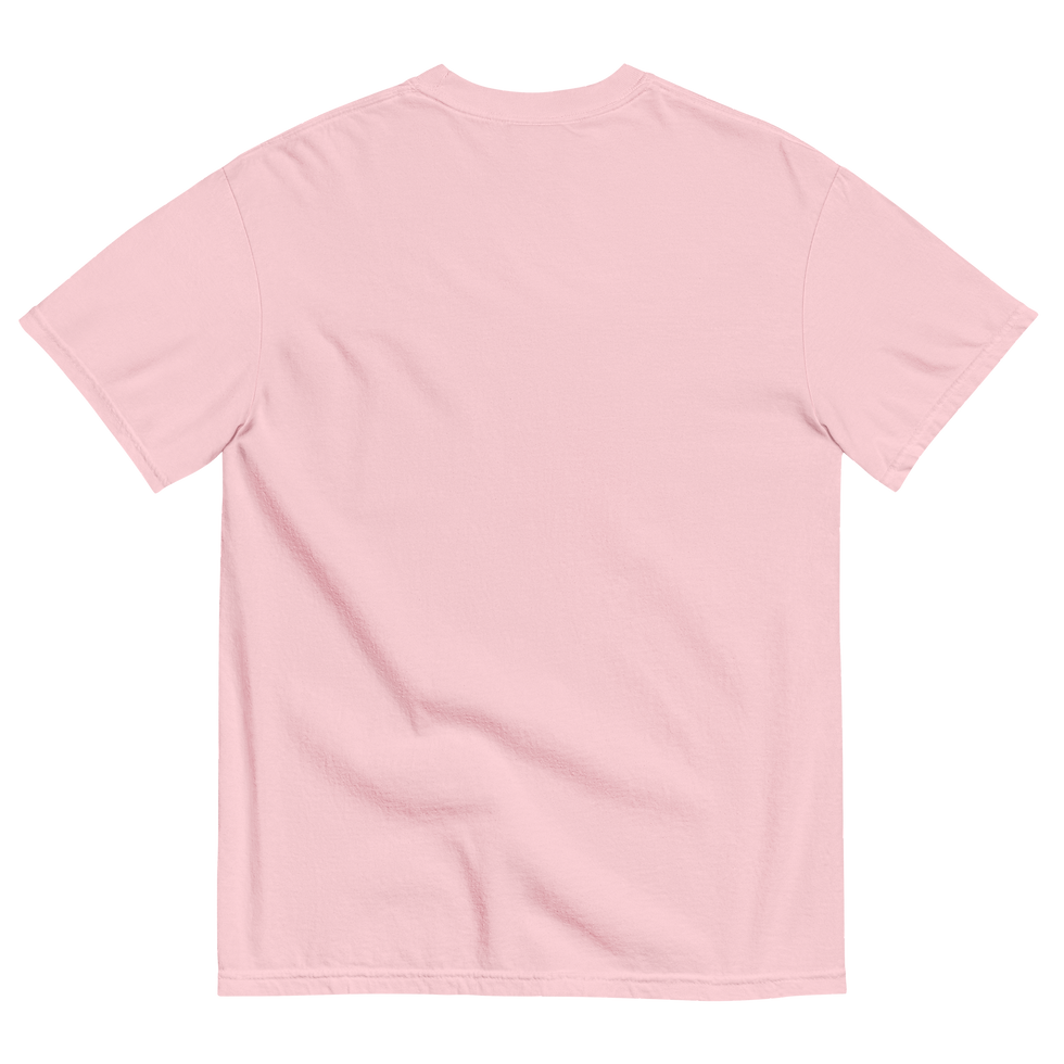 Thumbnail: Fructose Rendezvous Strawberry T-shirt