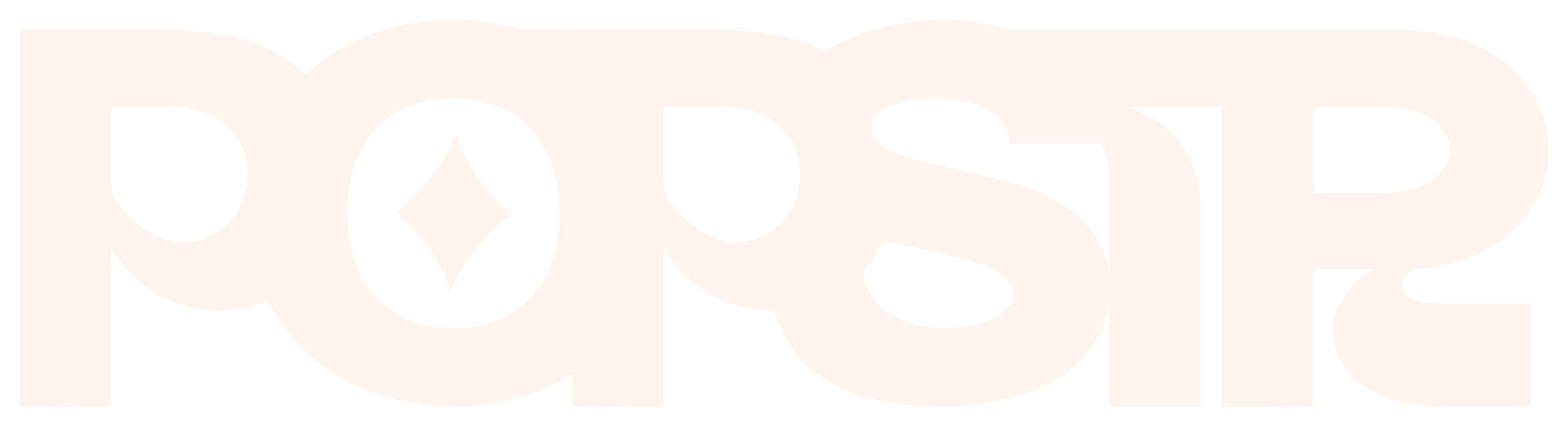 POPSTR PRIMARY BEIGE.png