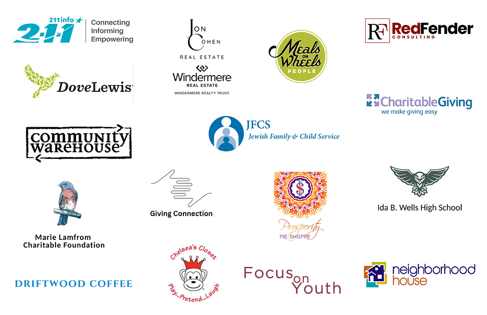 PC! PDX Website partner slides (10)