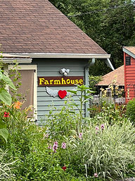 17Jul2022 Timbers-Thorns PCPDX Sunflower Farm Family Fun Day (1).jpg