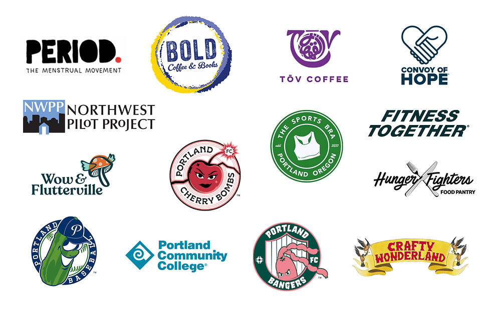 PC! PDX Website partner slides (18)