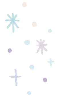 041-07.png