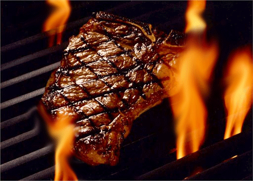 tbone_grill