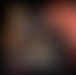 Play’n GO announces landmark partnership with Resorts Digital Gaming 