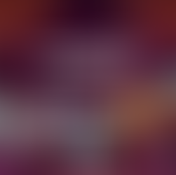 Play’n GO announces landmark partnership with music label Spinnin’ Records 