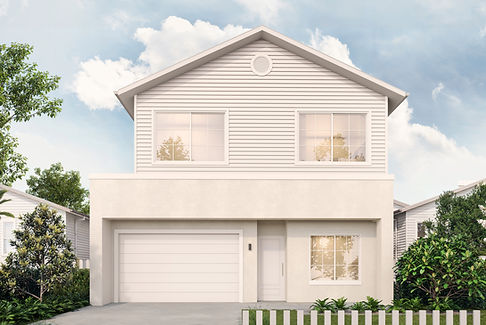 DS_15 Fordham Street Wavell Heights_03.jpg
