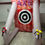 Thumbnail: AXE Throwing Adventure Game