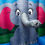 Thumbnail: Elephant Ring Toss Game