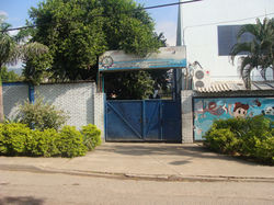 DSC02729
