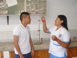 DSC02660