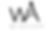 external-file_edited.png
