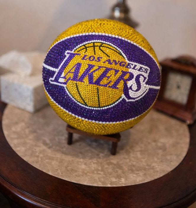 WhatsApp Image 2026-02-11 at 6.53.26 PM (1).jpeg