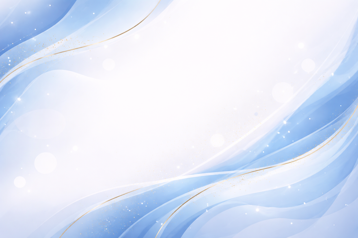 Banner background.png