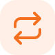 section1-icon02.png