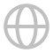ico-04.png