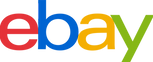 1200px-EBay_logo.svg.png