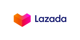 Lazada-logo.png