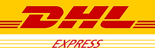 DHL_Express_logo.png