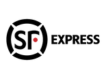 unnamed (1).png