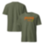 Thumbnail: Unisex Basic Softstyle T-Shirt | Gildan 64000