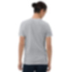 Thumbnail: Unisex Basic Softstyle T-Shirt | Gildan 64000