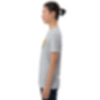 Thumbnail: Unisex Basic Softstyle T-Shirt | Gildan 64000