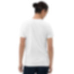 Thumbnail: Unisex Basic Softstyle T-Shirt | Gildan 64000