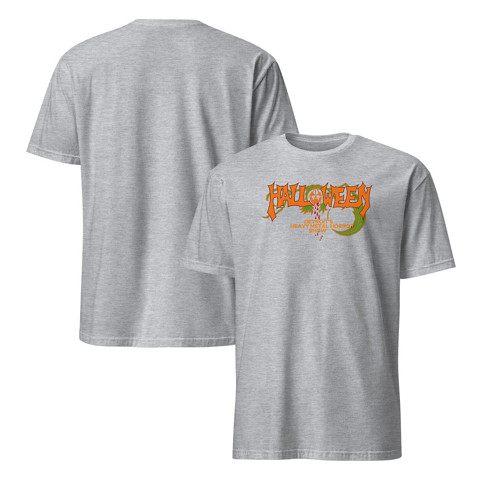 Thumbnail: Unisex Basic Softstyle T-Shirt | Gildan 64000