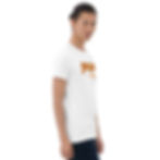 Thumbnail: Unisex Basic Softstyle T-Shirt | Gildan 64000