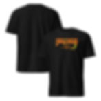 Thumbnail: Unisex Basic Softstyle T-Shirt | Gildan 64000