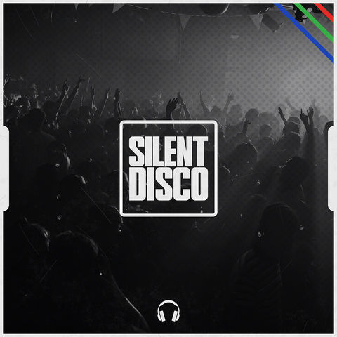Silent Disco