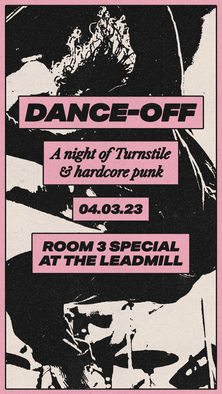 Turnstile story 2.jpg