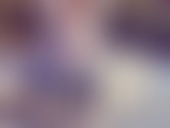 Spring 2018 styles & must-haves