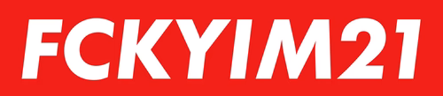 logo fckyim21