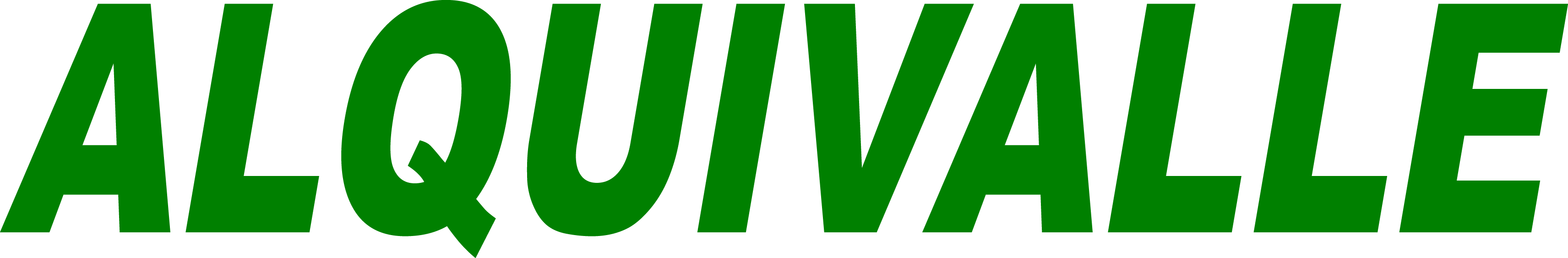 LOGO alquivalle