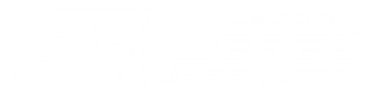 logo-circuito-jerez