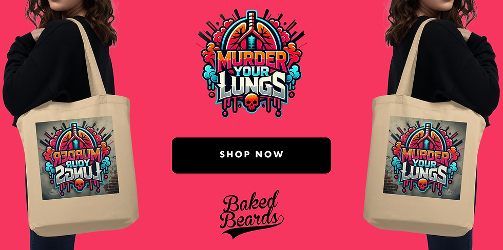 CART BANNERS (3).png