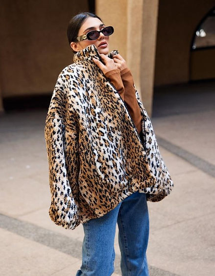 WhatsApp Image 2021-12-14 at 3.14_edited.jpg