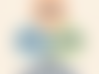 Les 3 types de facteurs de risque des troubles neurologiques fonctionnels (TNF)