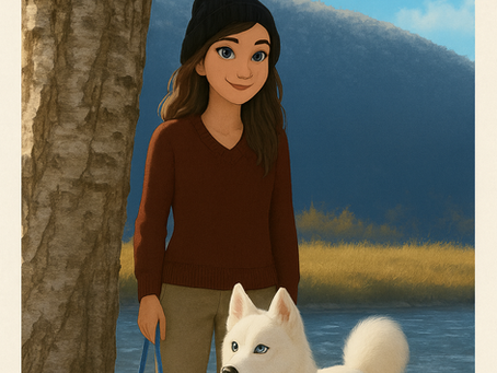 TÉMOIGNAGE : Un an après avoir brisé le silence dans La Dépêche du Tarn : voici comment ma vie a changé