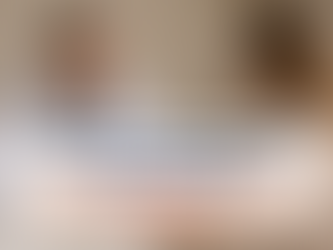 Troubles neurologiques fonctionnels : quand le diagnostic s’annonce… et se digère !