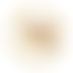 4 Silvertung Clients win at the Hotel and Catering Gold Medal Awards 2019